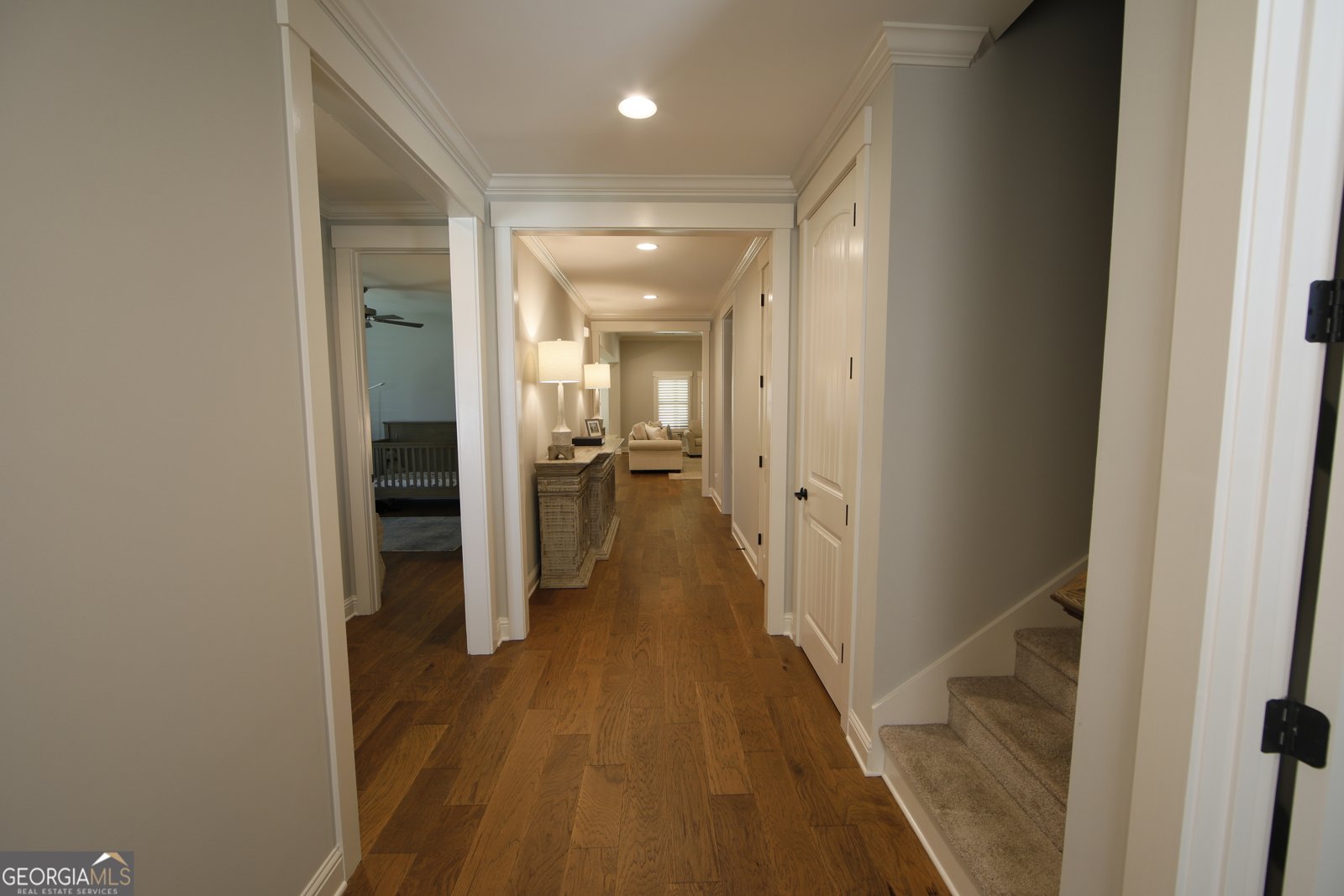 1060 Legend Drive Greensboro - 4