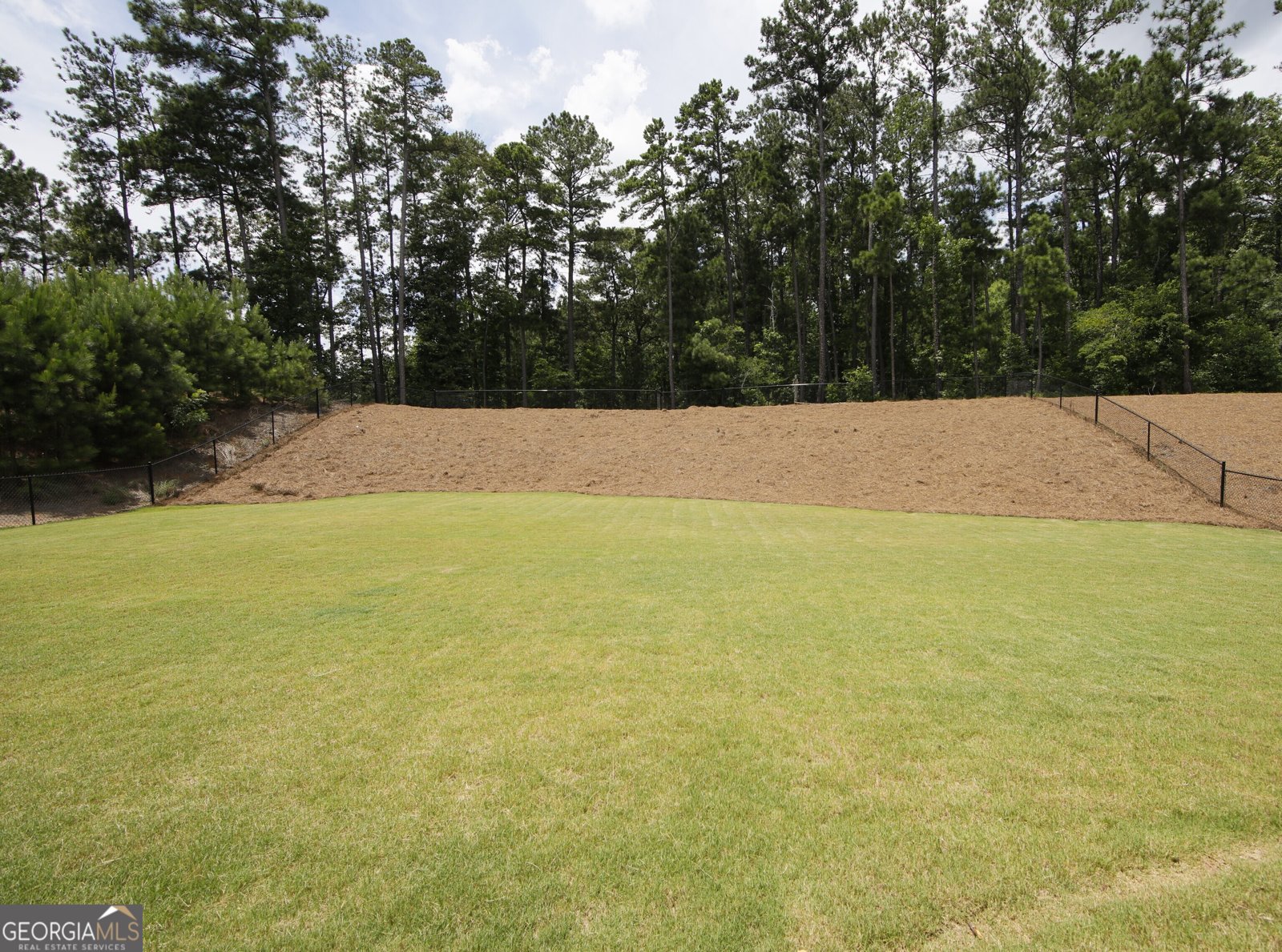 1060 Legend Drive Greensboro - 41