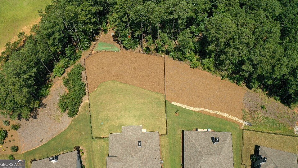 1060 Legend Drive Greensboro - 42