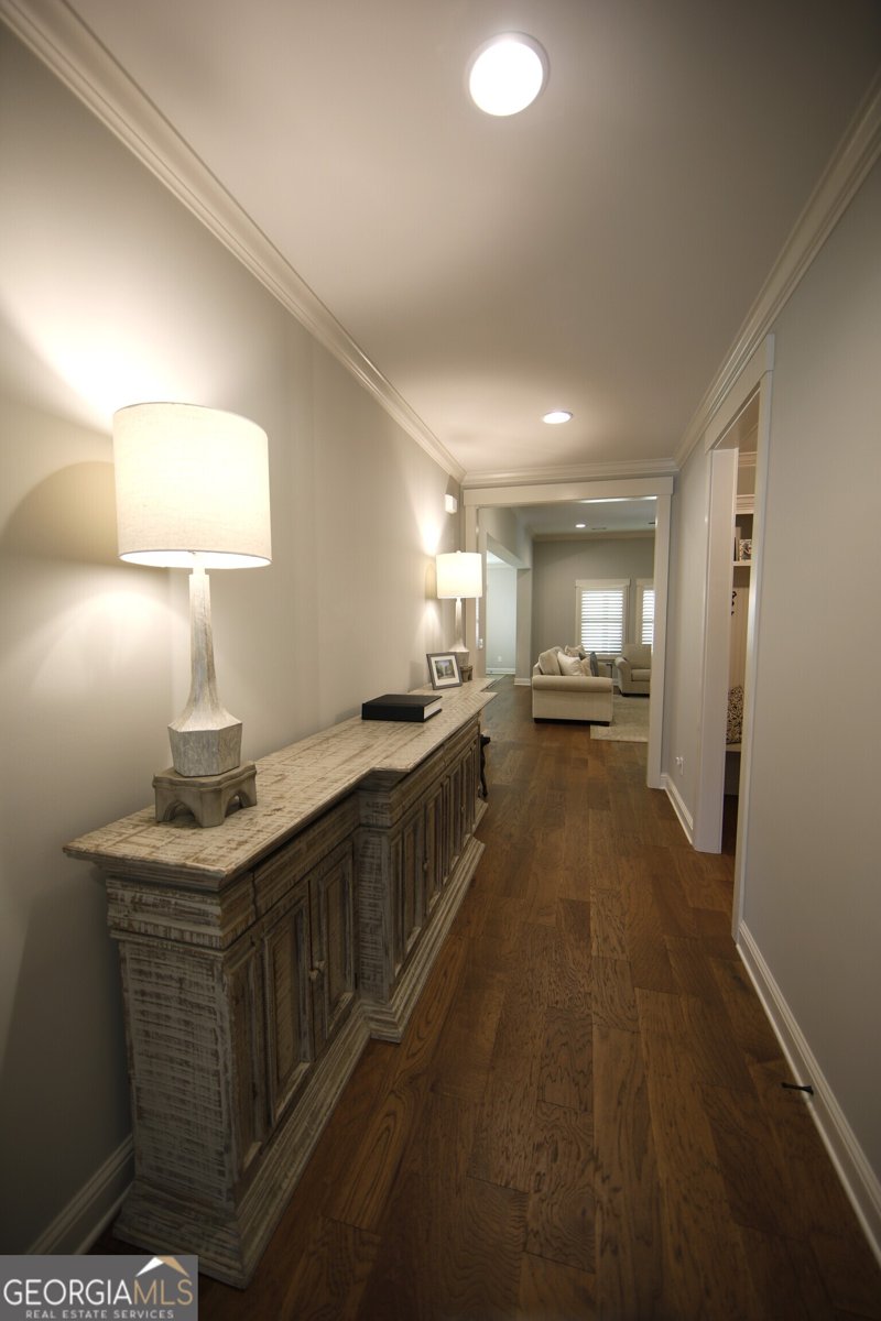 1060 Legend Drive Greensboro - 5