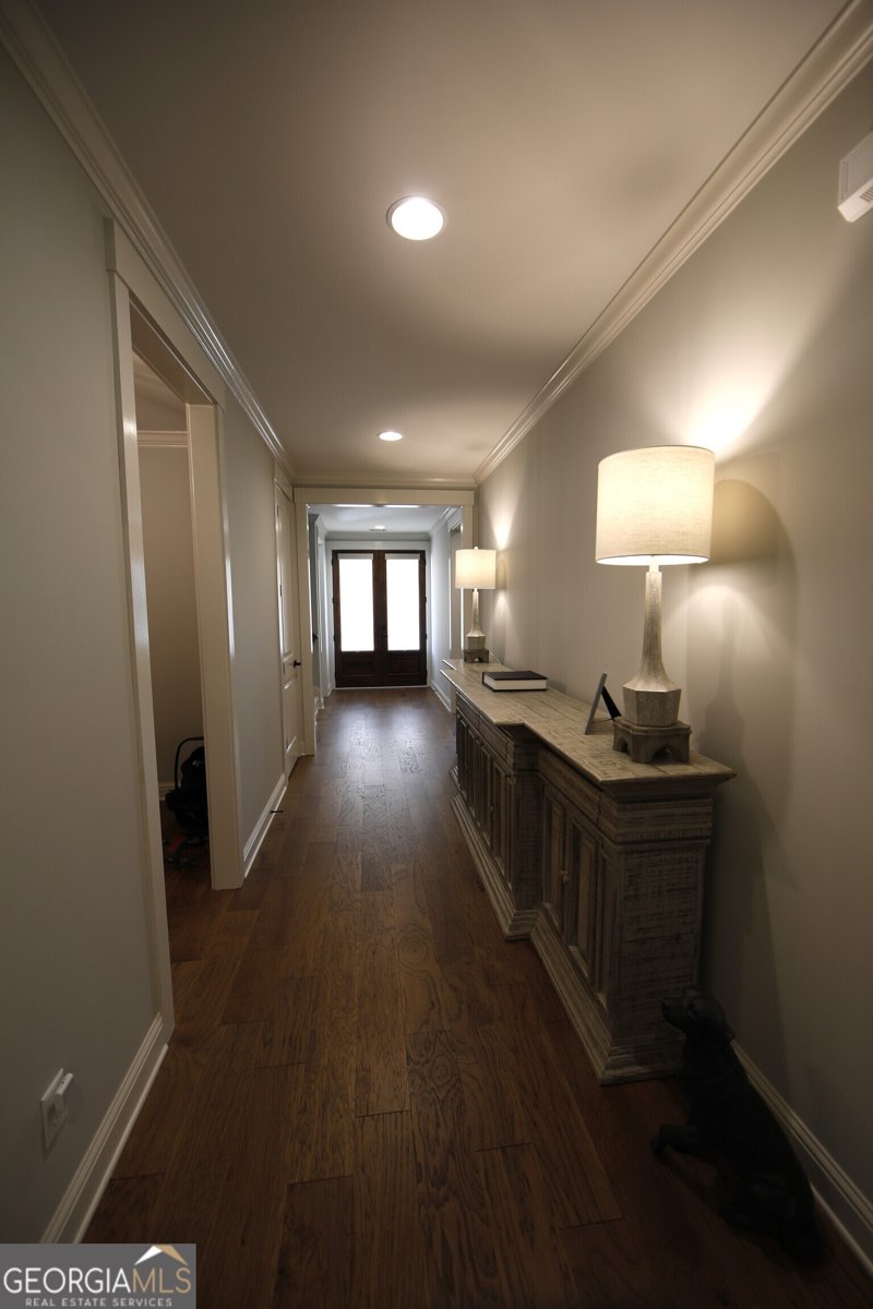 1060 Legend Drive Greensboro - 6