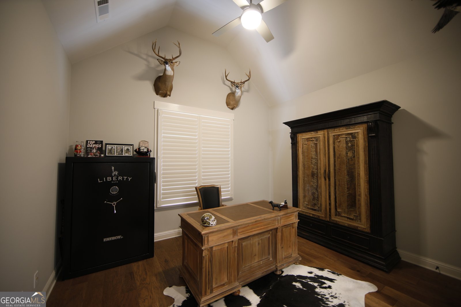 1060 Legend Drive Greensboro - 7