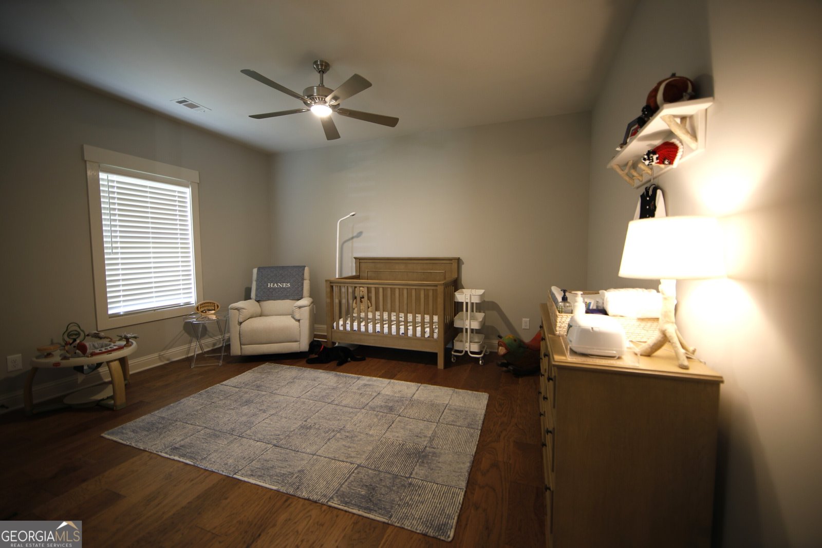 1060 Legend Drive Greensboro - 8