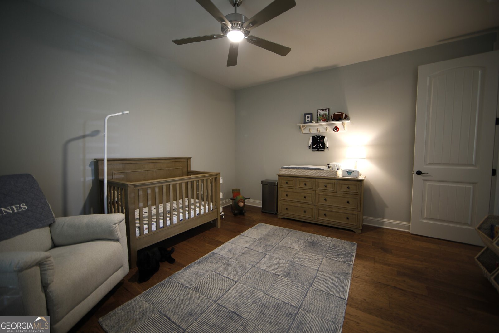 1060 Legend Drive Greensboro - 9