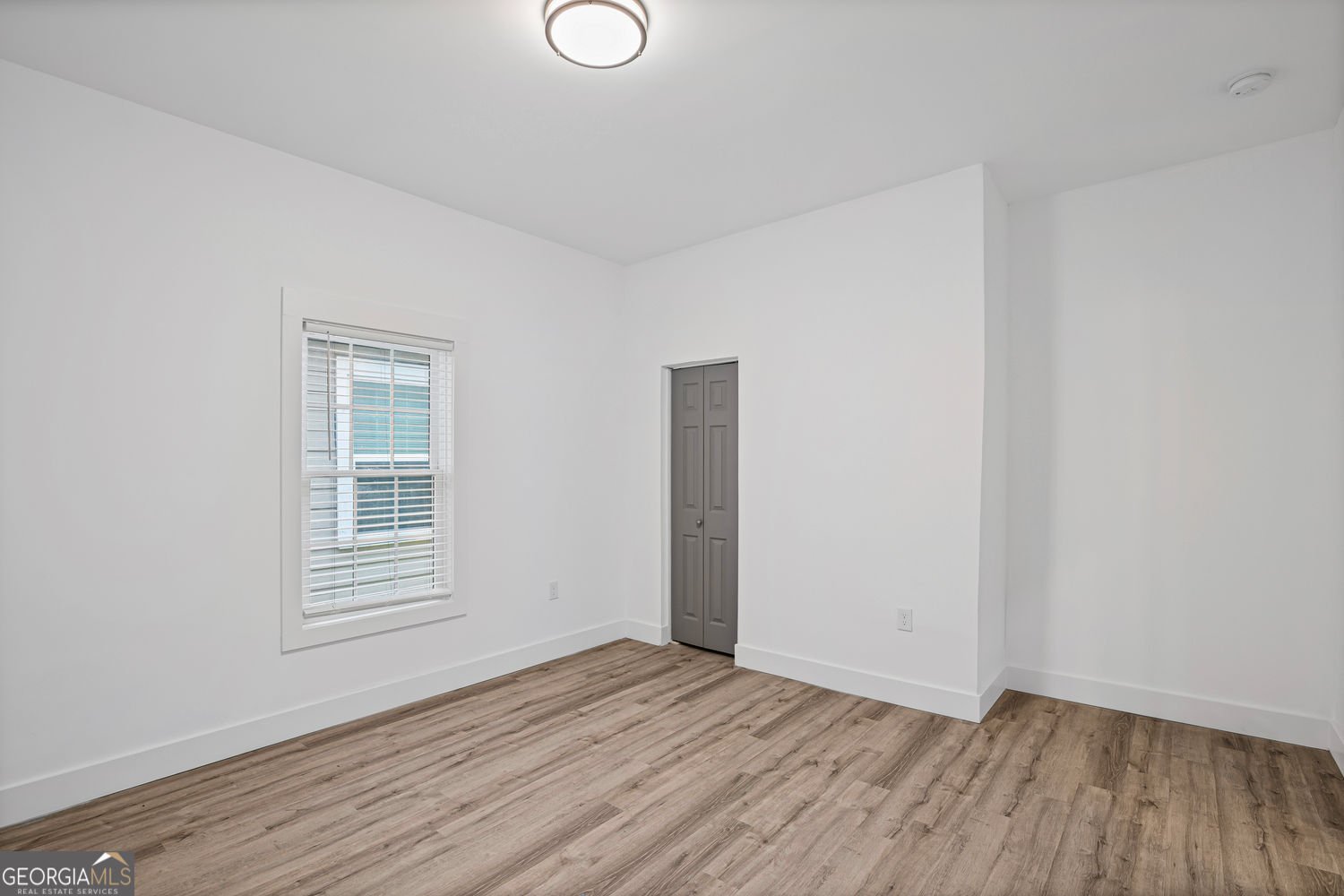 480 James P Brawley Drive Atlanta - 1