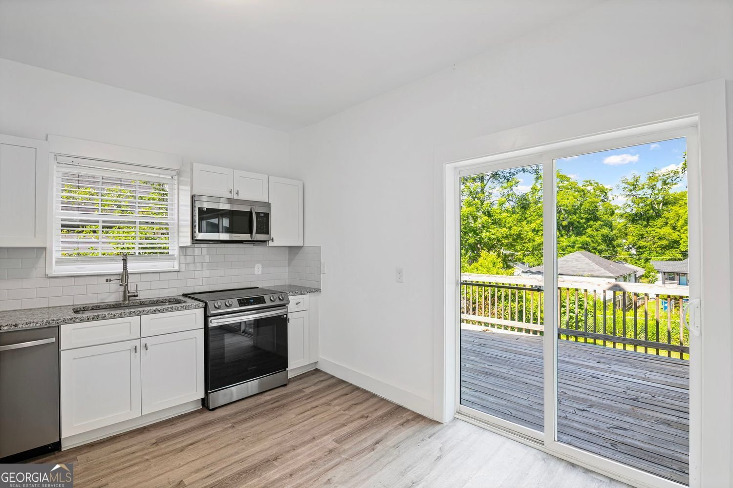 480 James P Brawley Drive Atlanta - 13