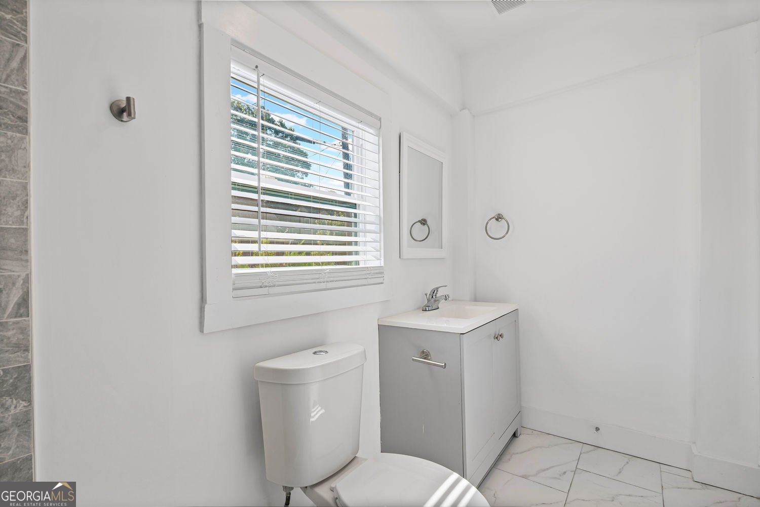 480 James P Brawley Drive Atlanta - 19