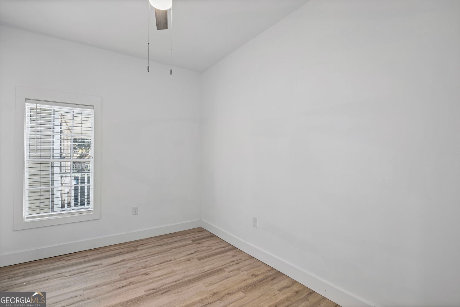 480 James P Brawley Drive Atlanta - 22