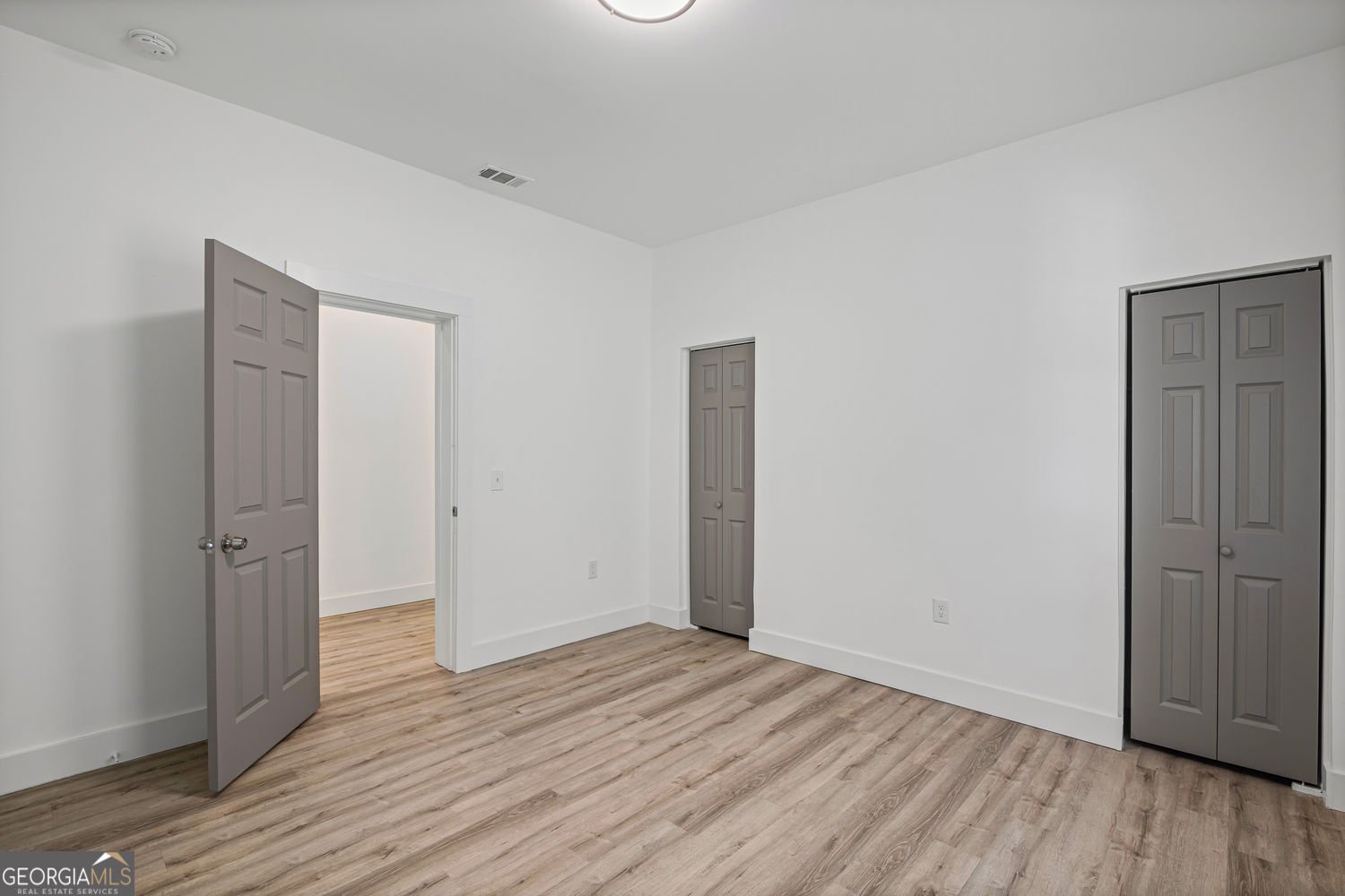 480 James P Brawley Drive Atlanta - 24
