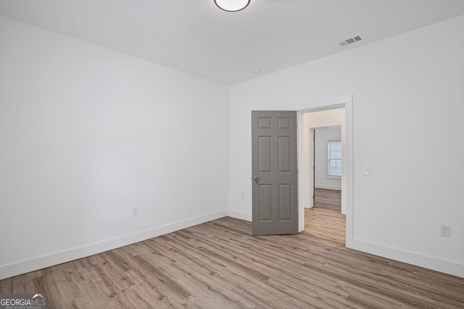 480 James P Brawley Drive Atlanta - 25