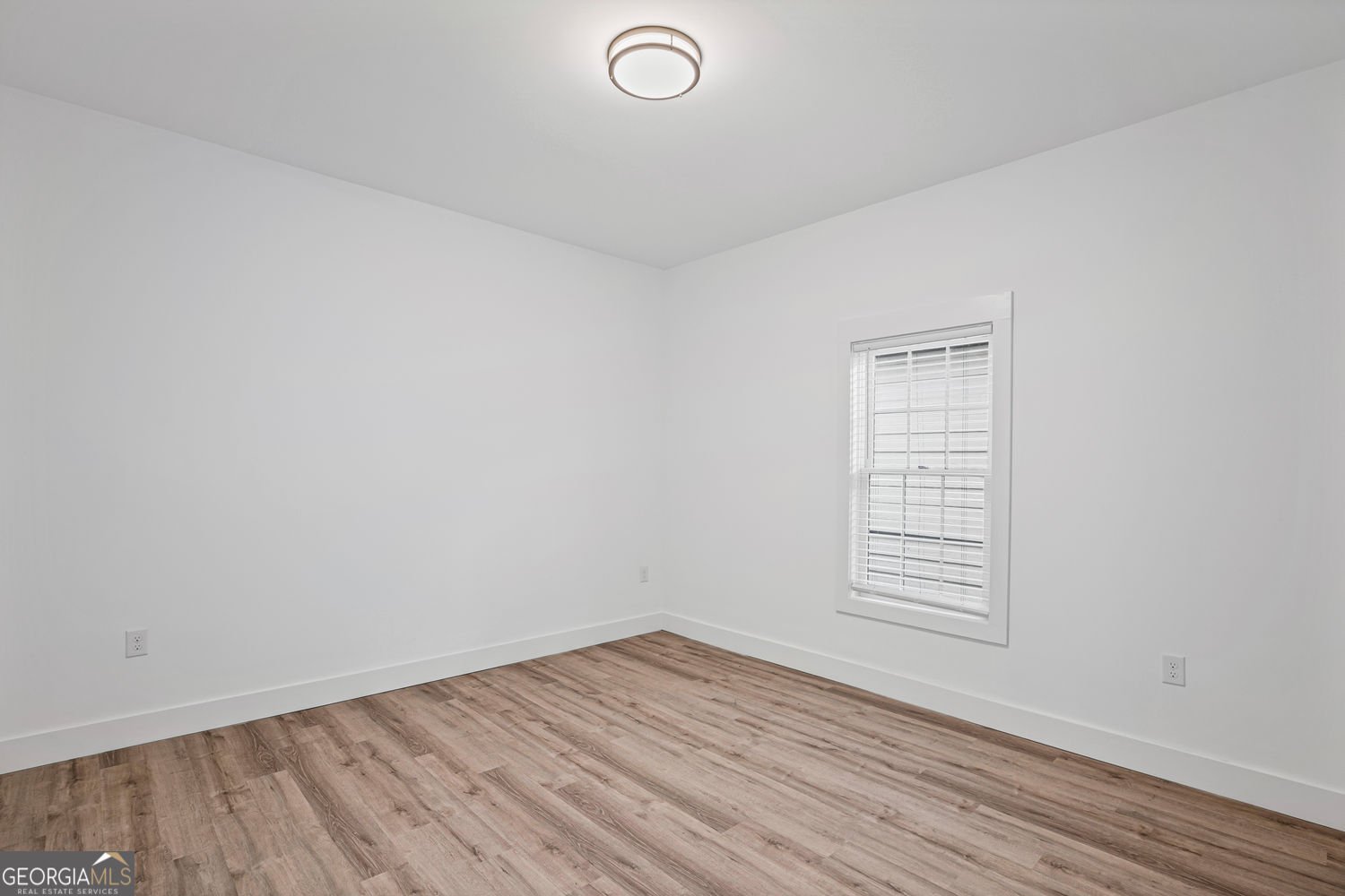 480 James P Brawley Drive Atlanta - 26