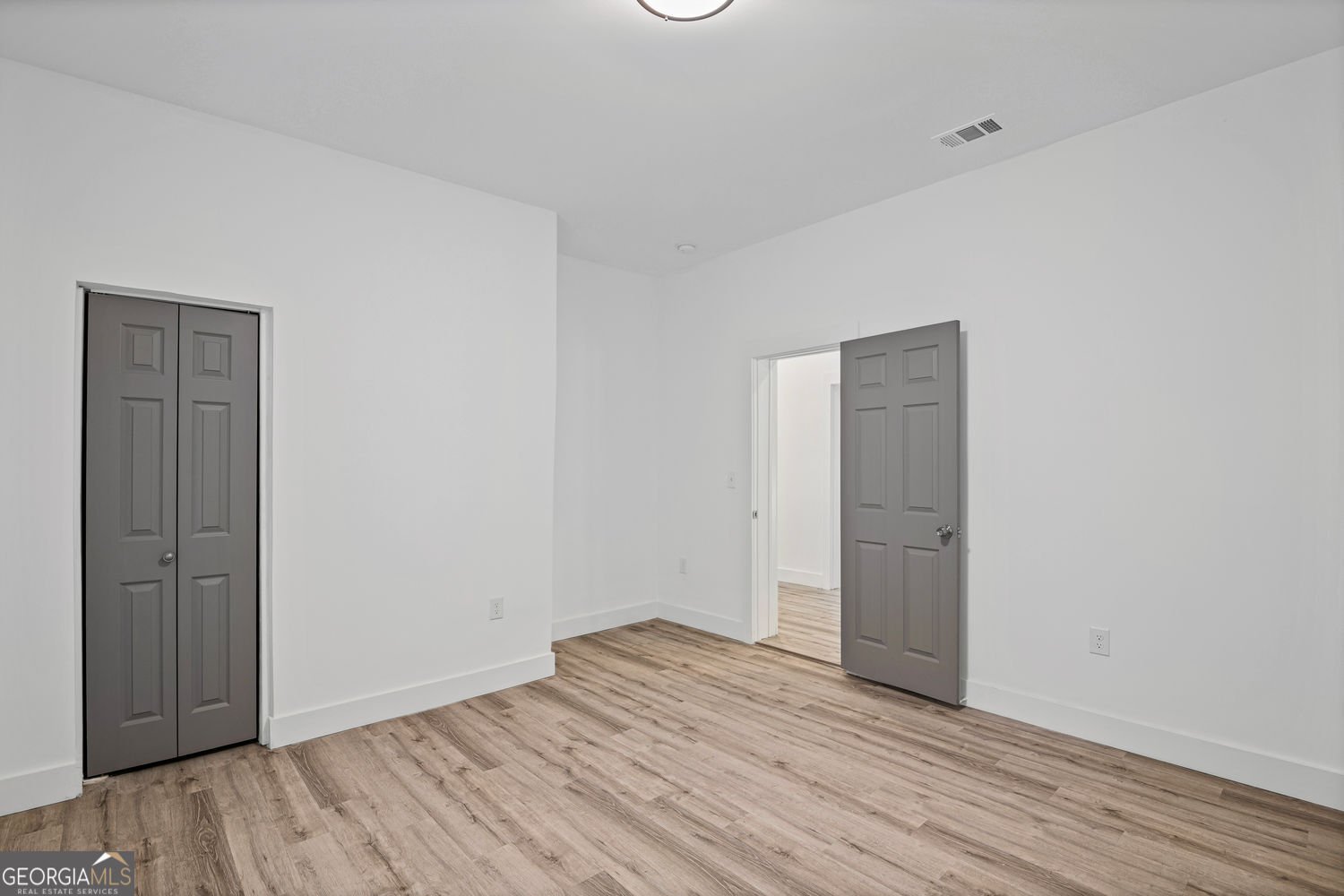 480 James P Brawley Drive Atlanta - 27