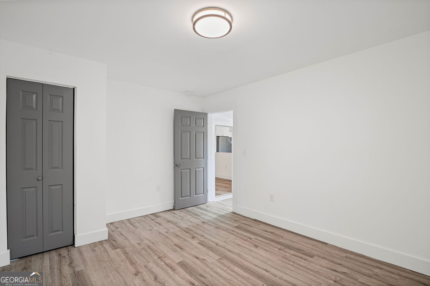 480 James P Brawley Drive Atlanta - 3
