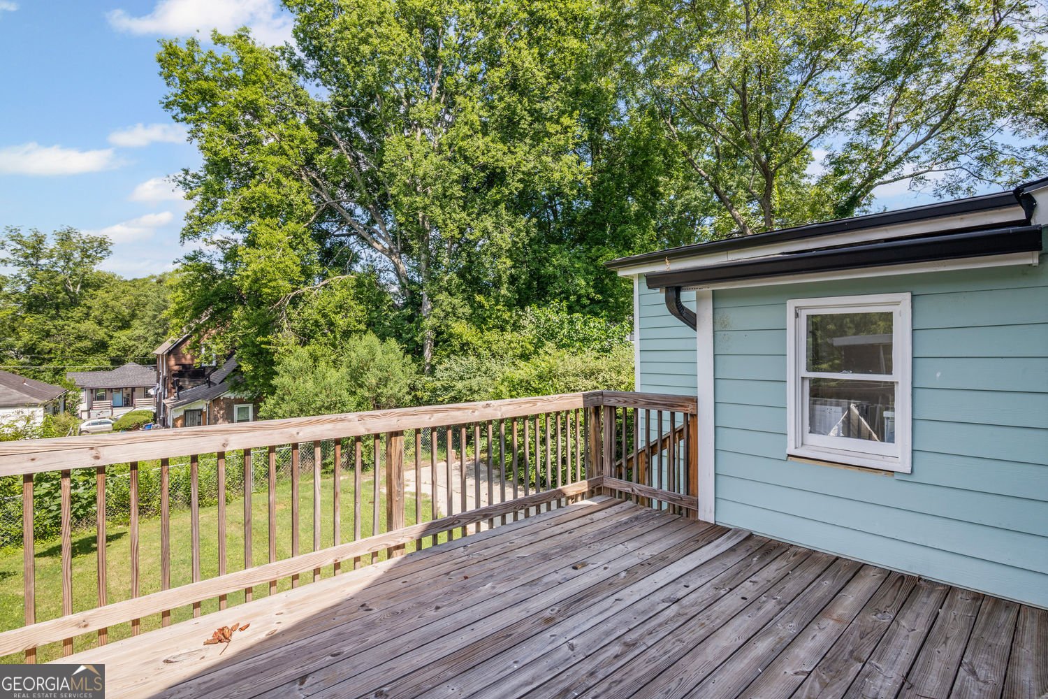 480 James P Brawley Drive Atlanta - 4
