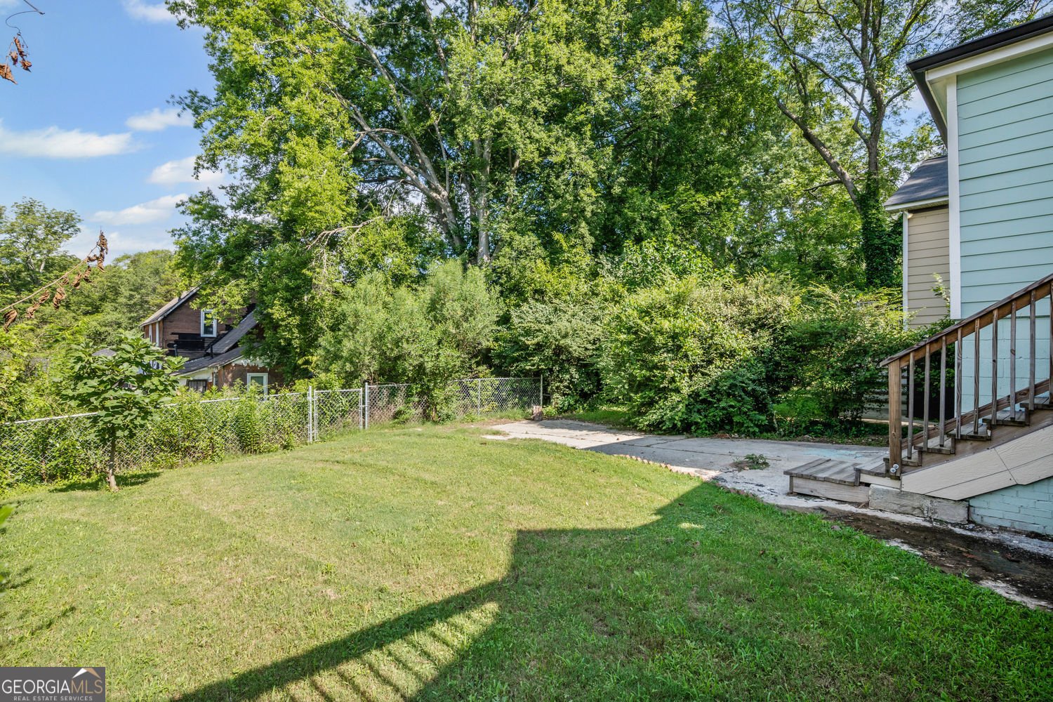 480 James P Brawley Drive Atlanta - 5