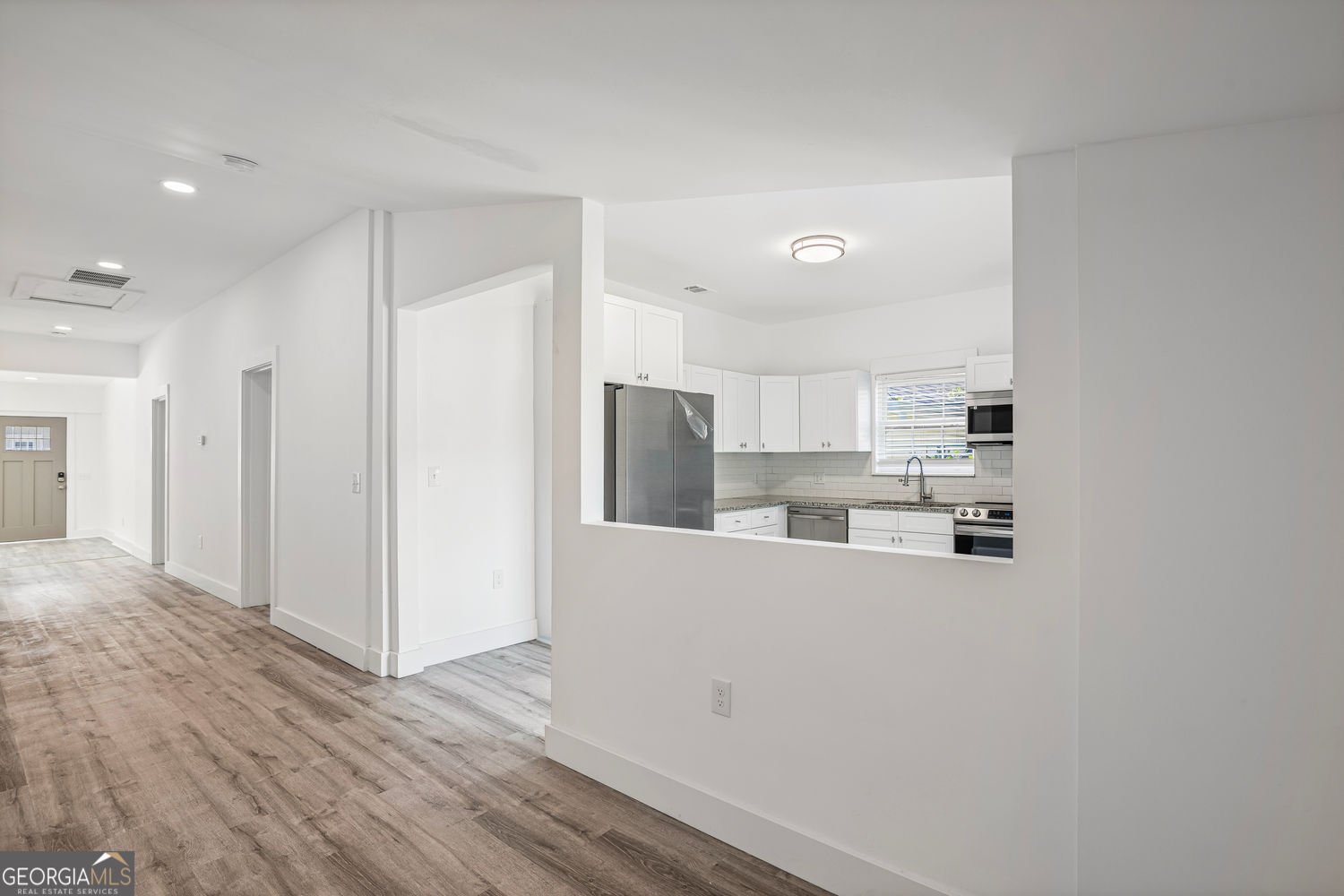 480 James P Brawley Drive Atlanta - 9