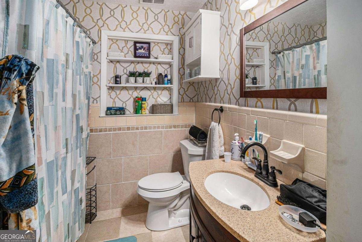 262 Holly Drive Winder - 1
