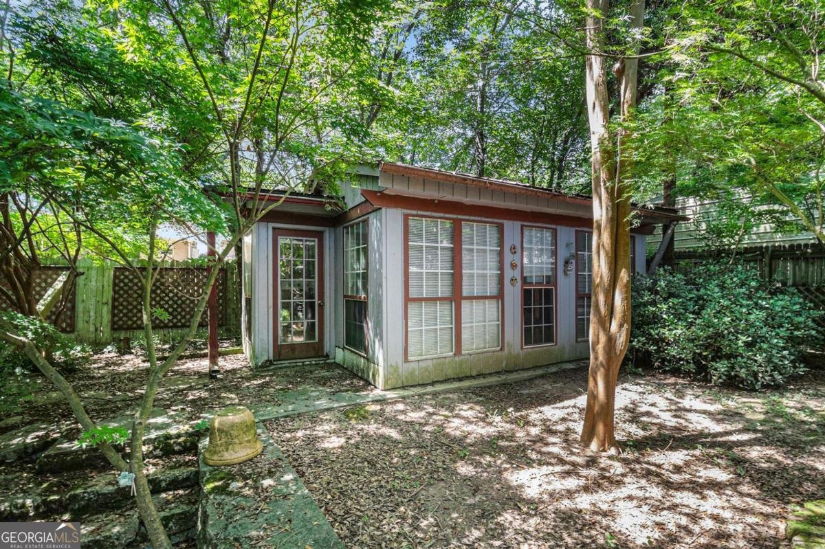 262 Holly Drive Winder - 10