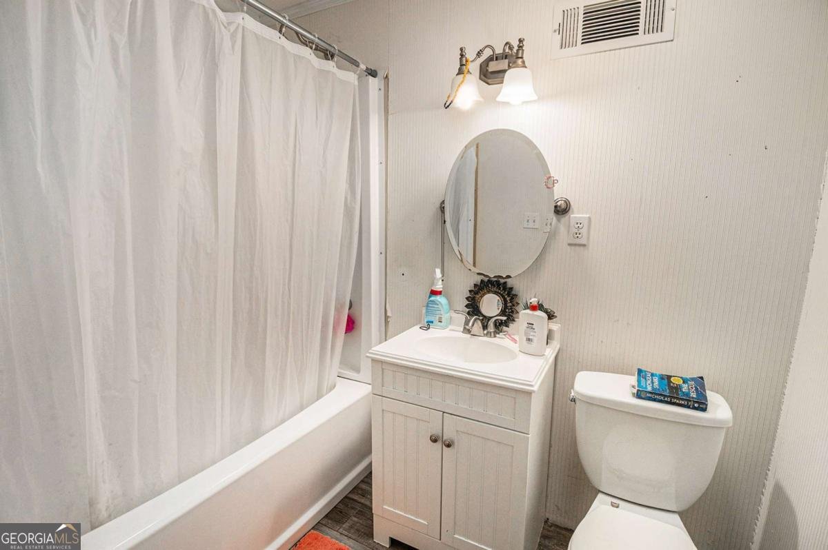 262 Holly Drive Winder - 11
