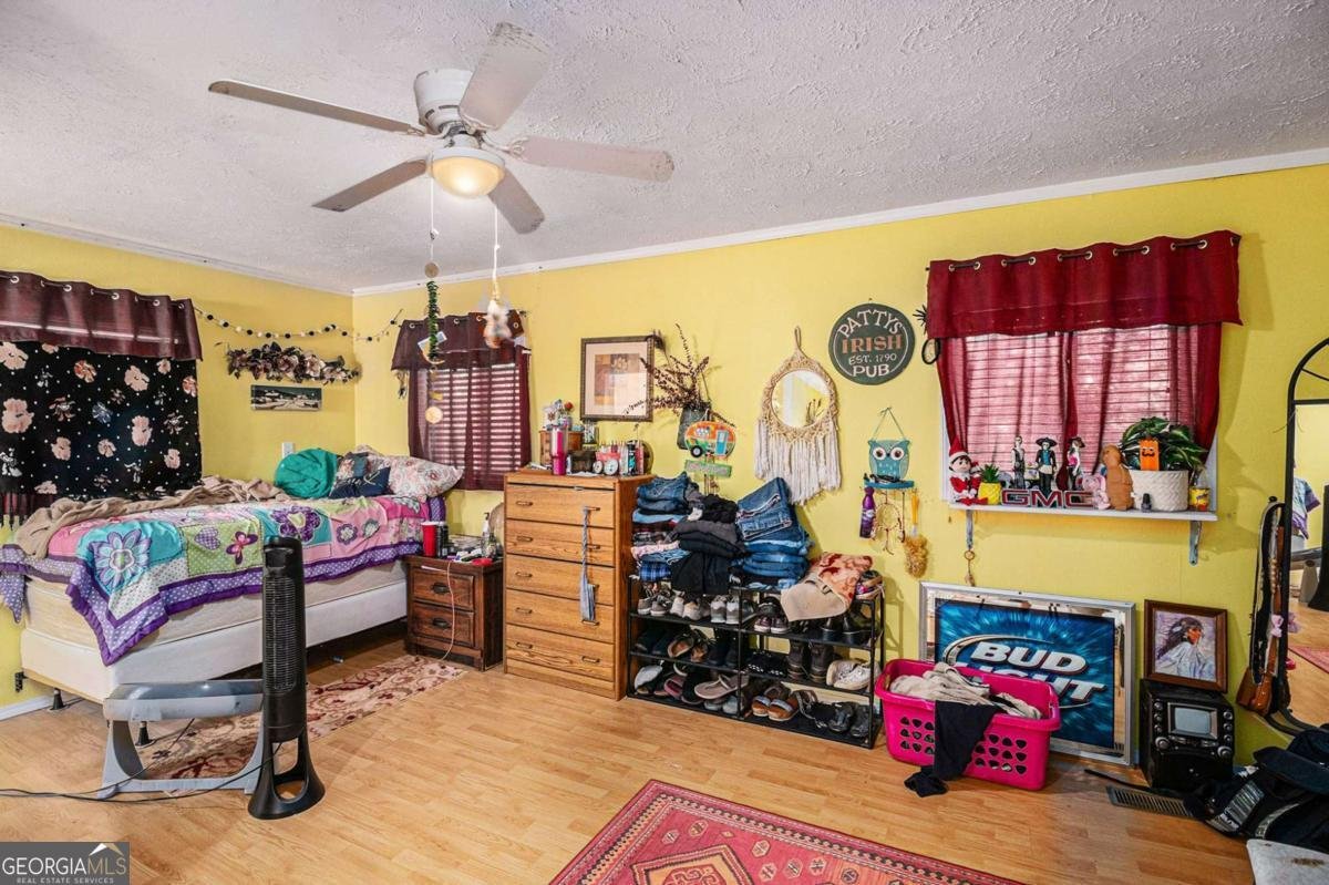 262 Holly Drive Winder - 12