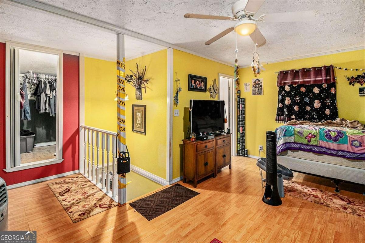 262 Holly Drive Winder - 13