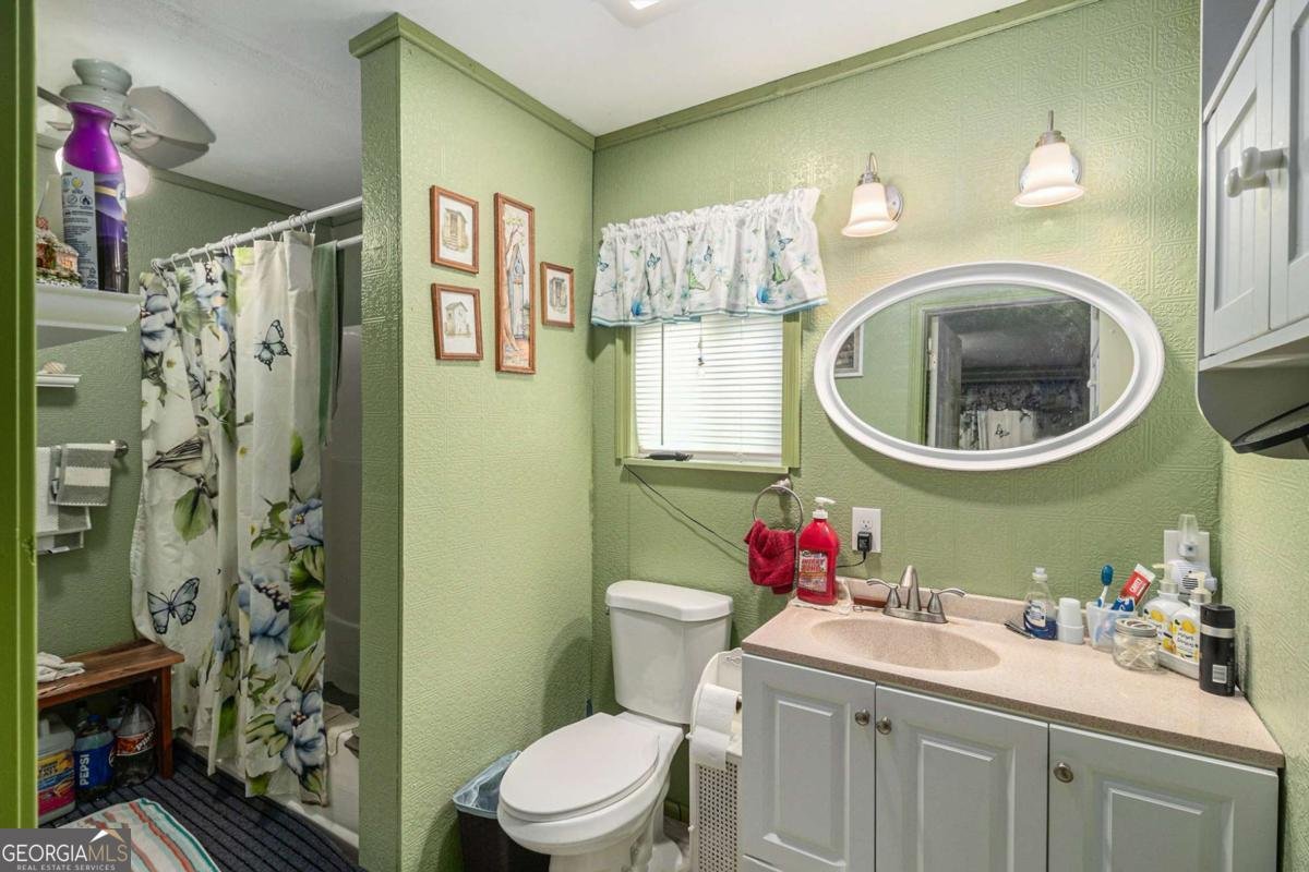 262 Holly Drive Winder - 14