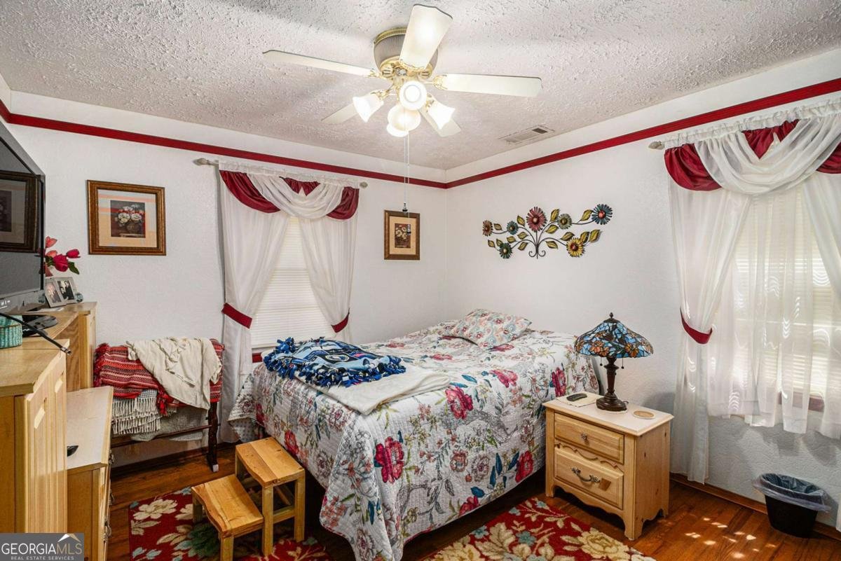 262 Holly Drive Winder - 15