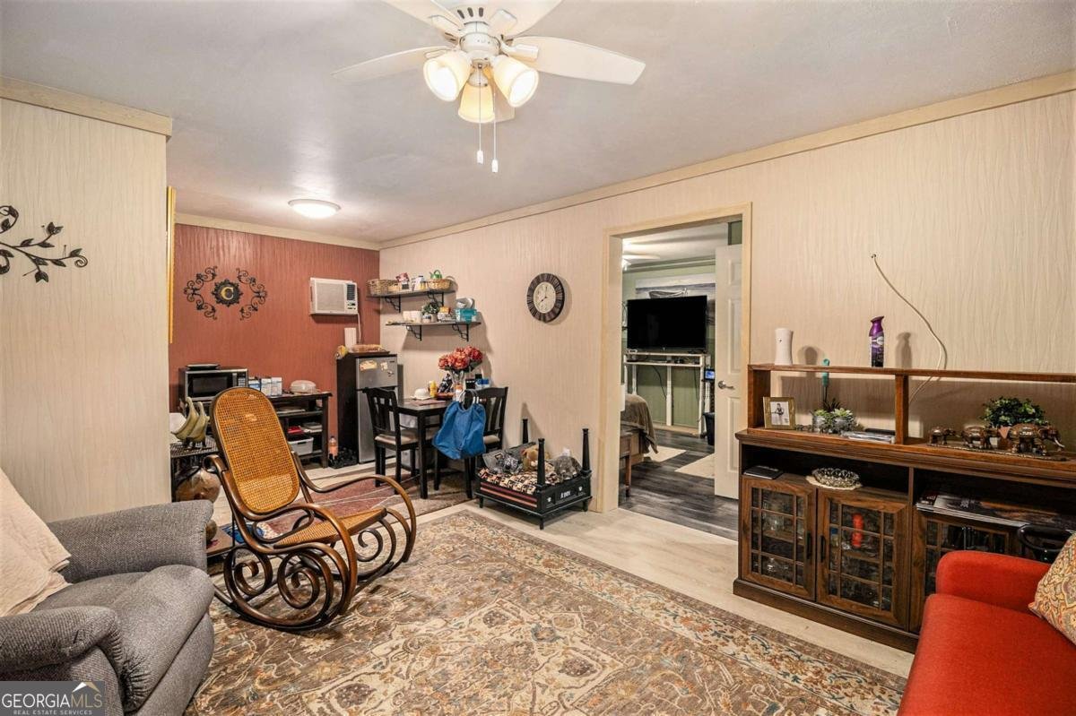 262 Holly Drive Winder - 2