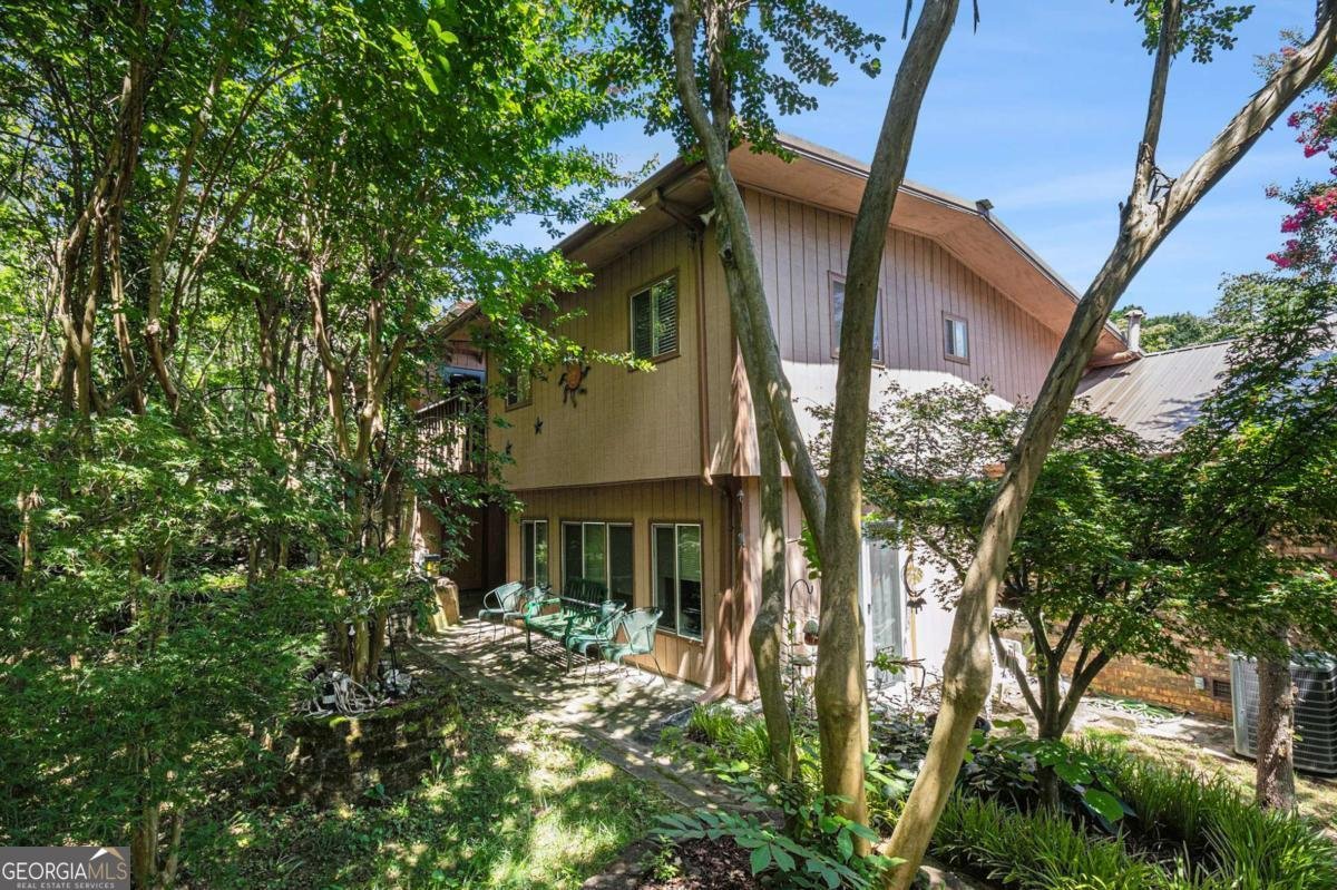 262 Holly Drive Winder - 23