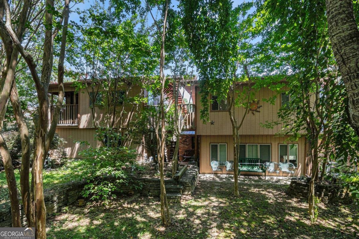 262 Holly Drive Winder - 25