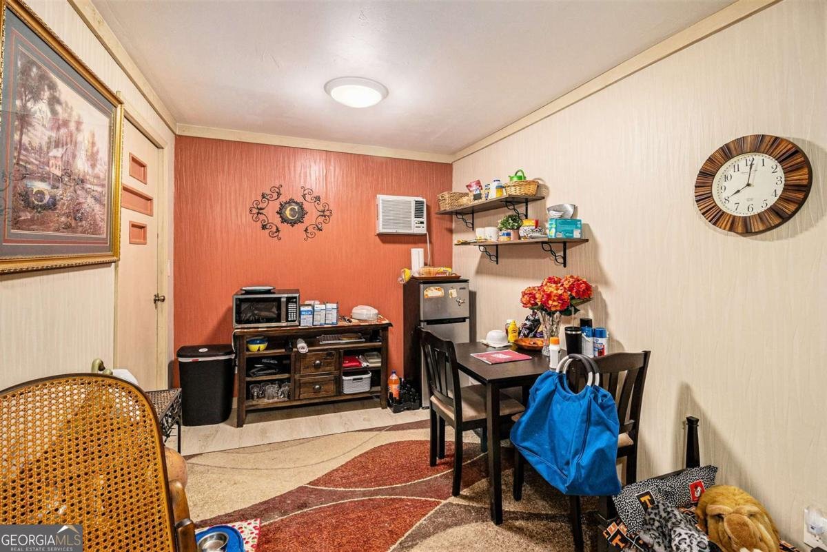 262 Holly Drive Winder - 3