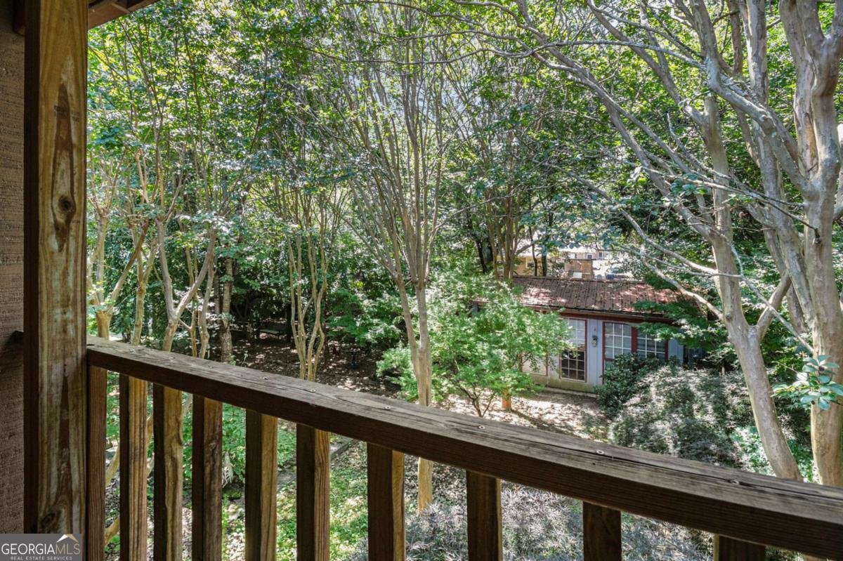262 Holly Drive Winder - 4
