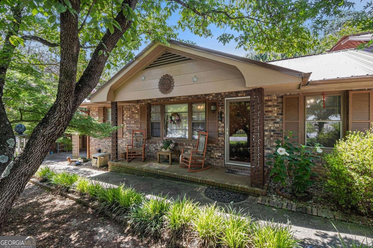 262 Holly Drive Winder - 5