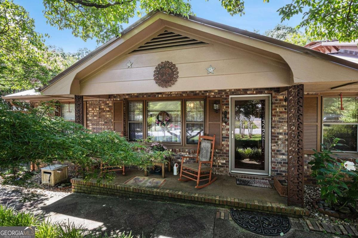 262 Holly Drive Winder - 6