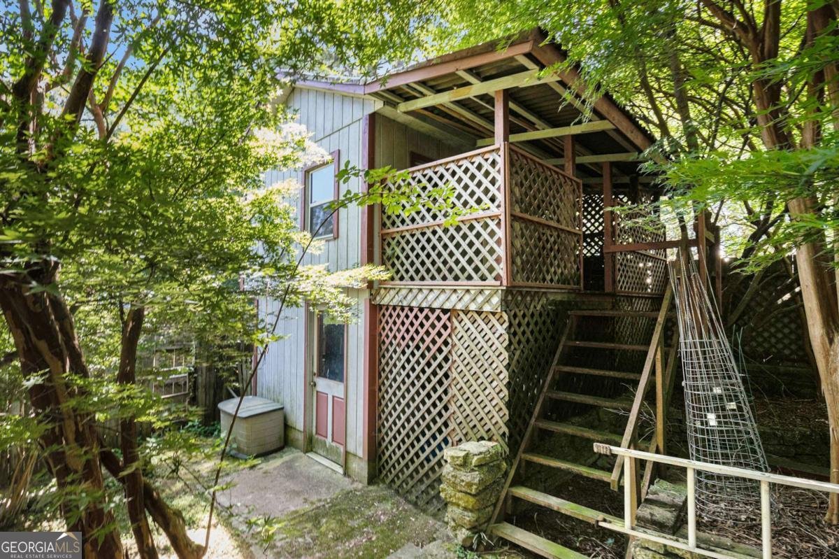 262 Holly Drive Winder - 8