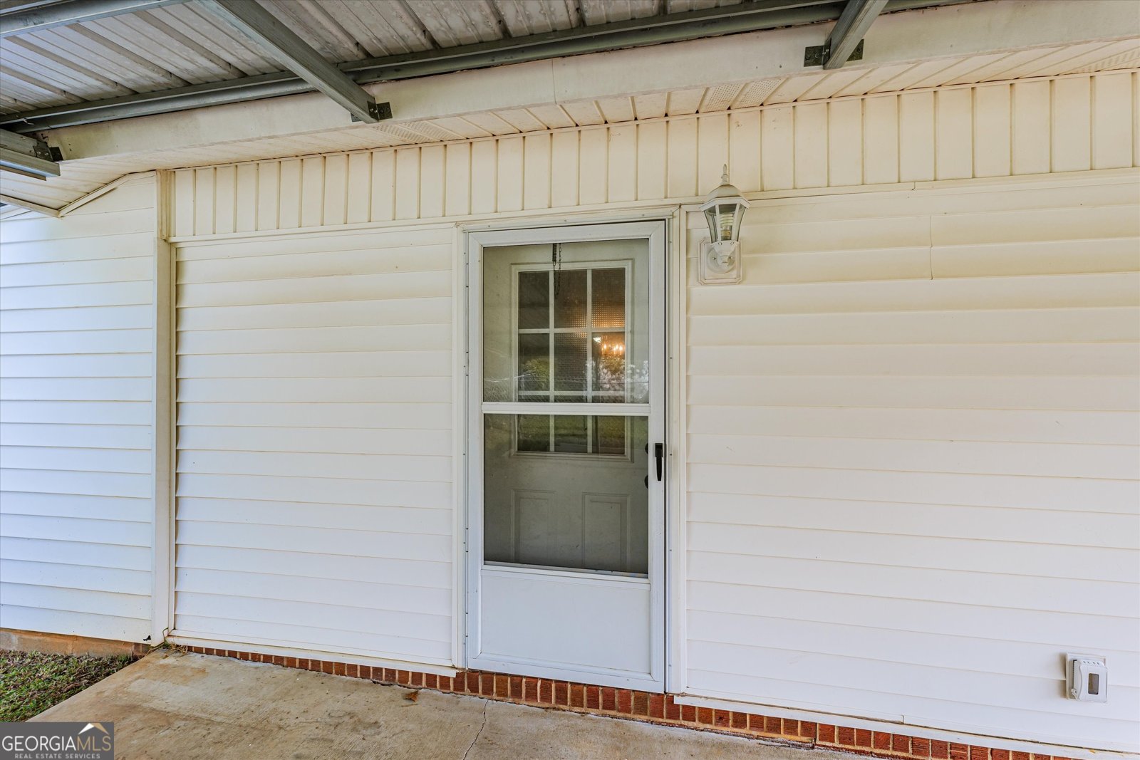 832 Berkshire Drive Washington - 10