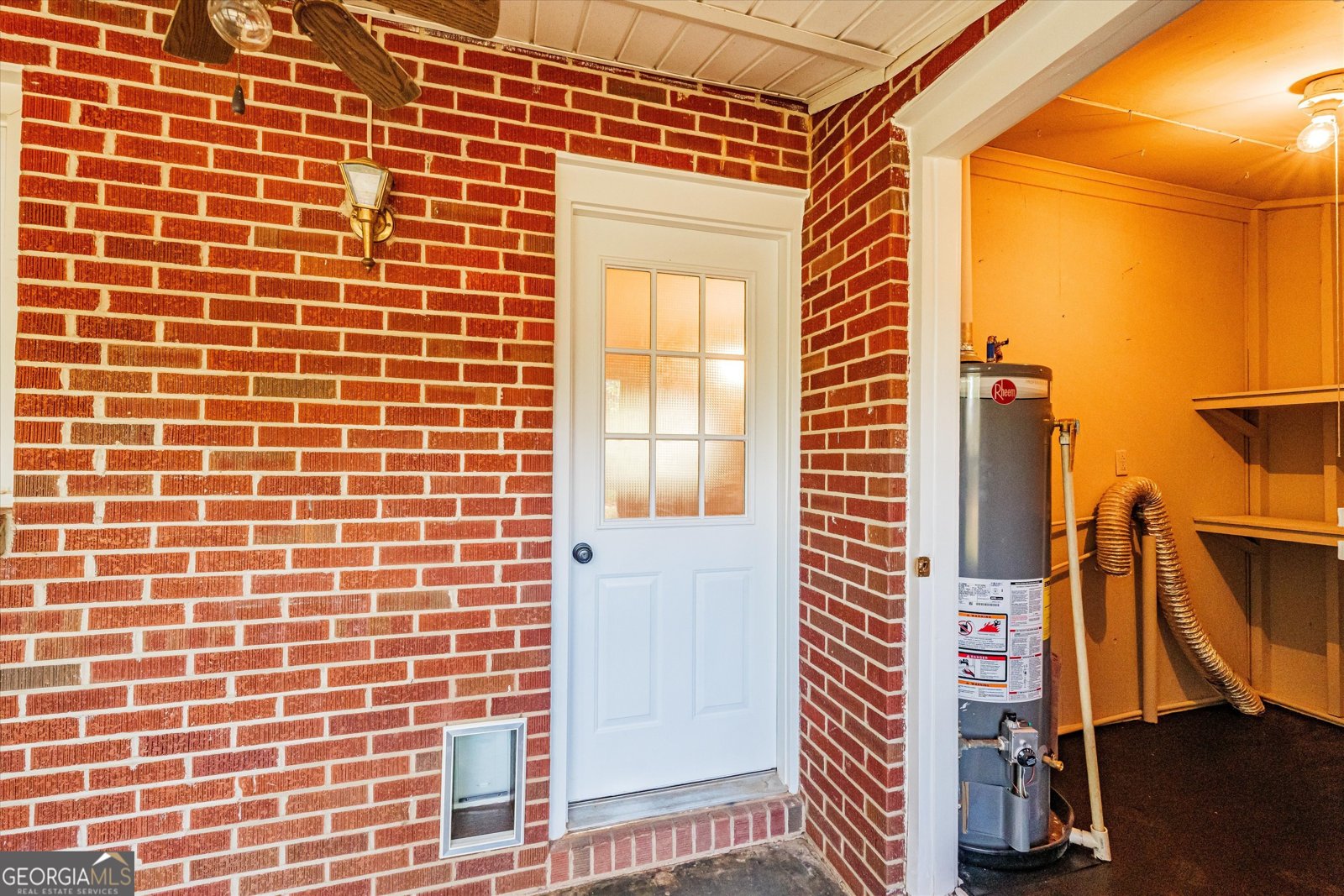 832 Berkshire Drive Washington - 11