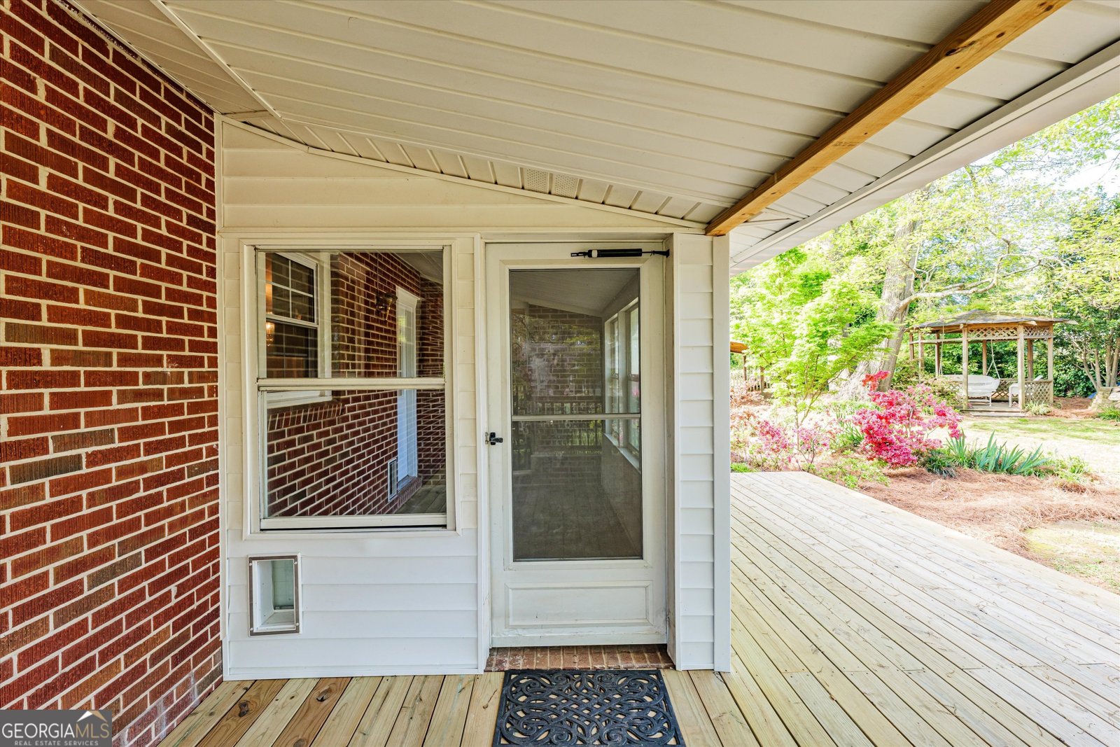 832 Berkshire Drive Washington - 13