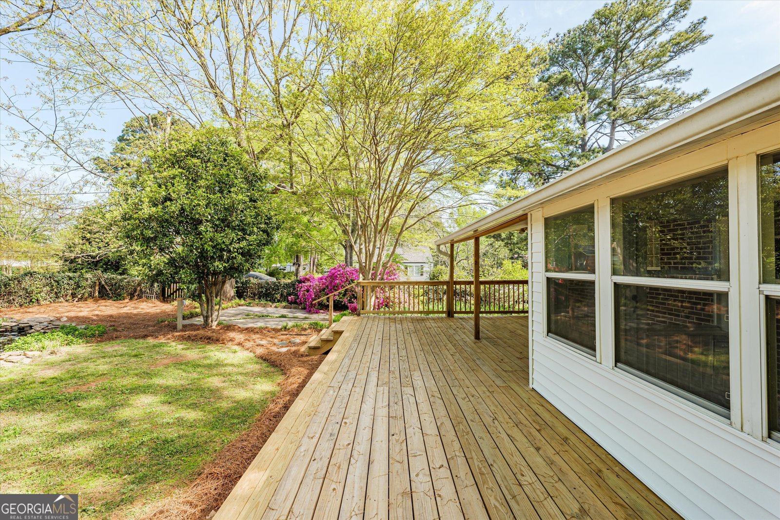 832 Berkshire Drive Washington - 16
