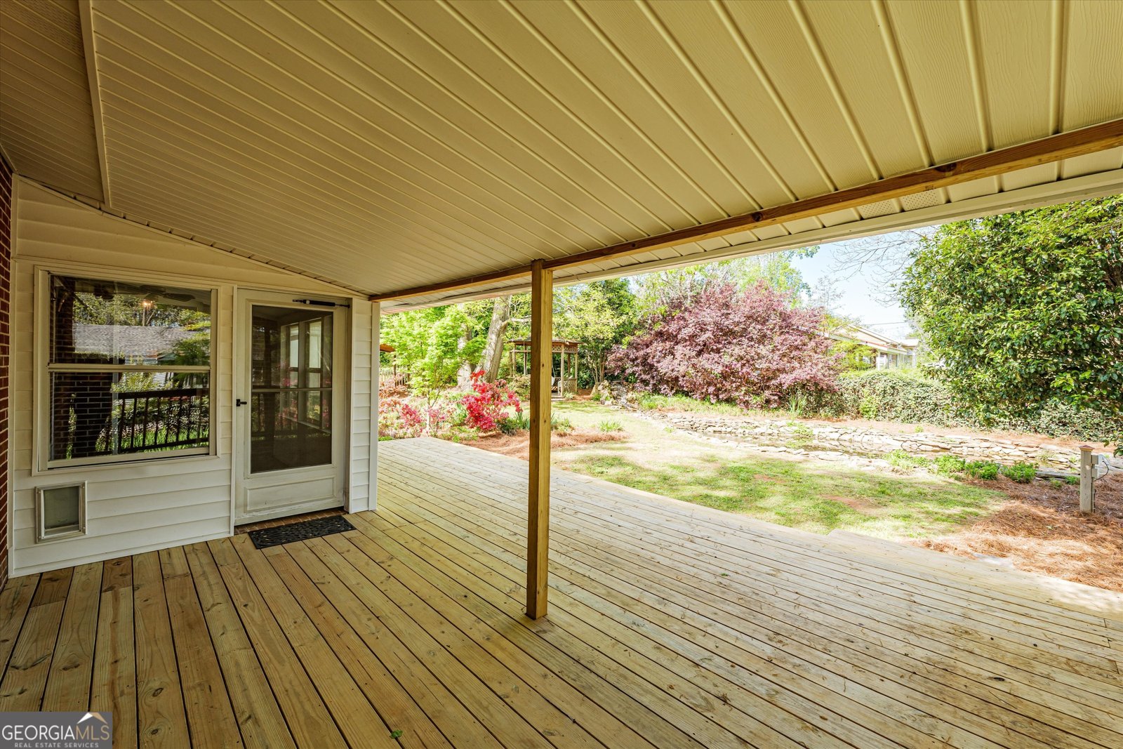 832 Berkshire Drive Washington - 17
