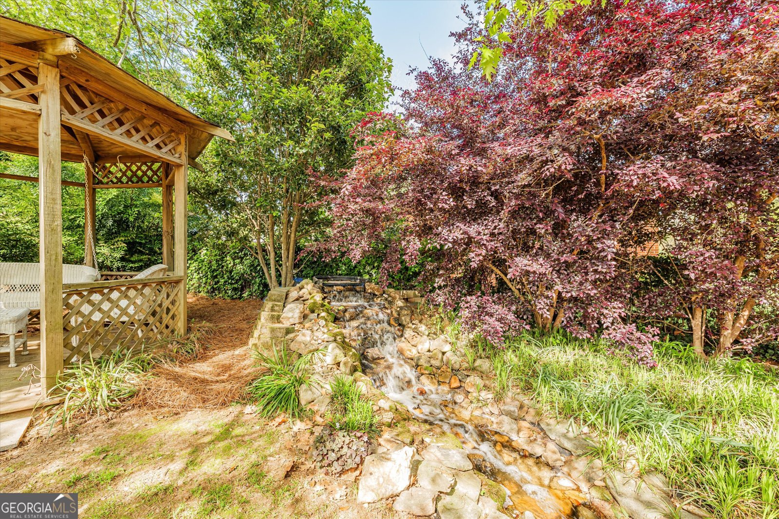 832 Berkshire Drive Washington - 19