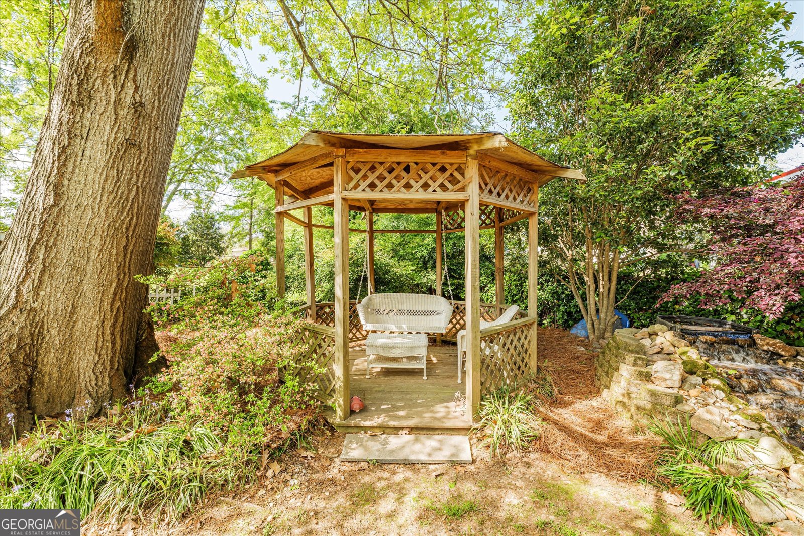 832 Berkshire Drive Washington - 20