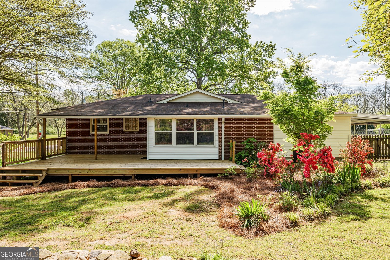 832 Berkshire Drive Washington - 25