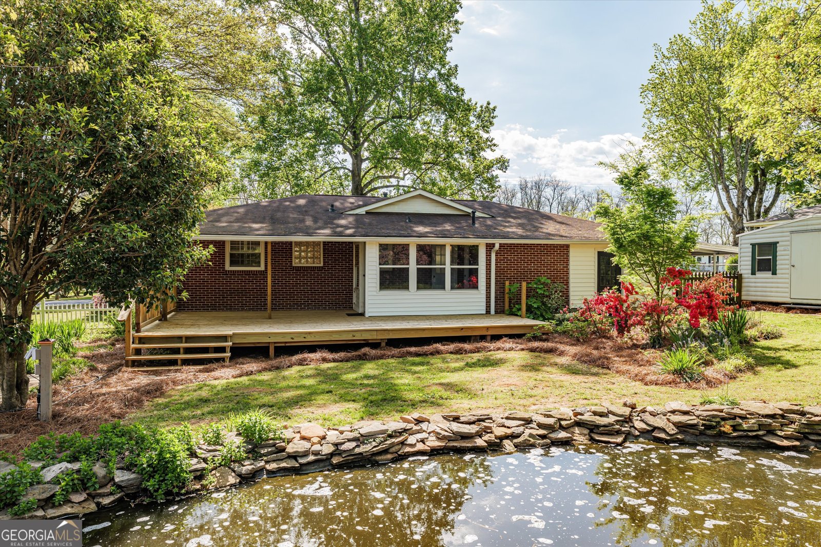 832 Berkshire Drive Washington - 26