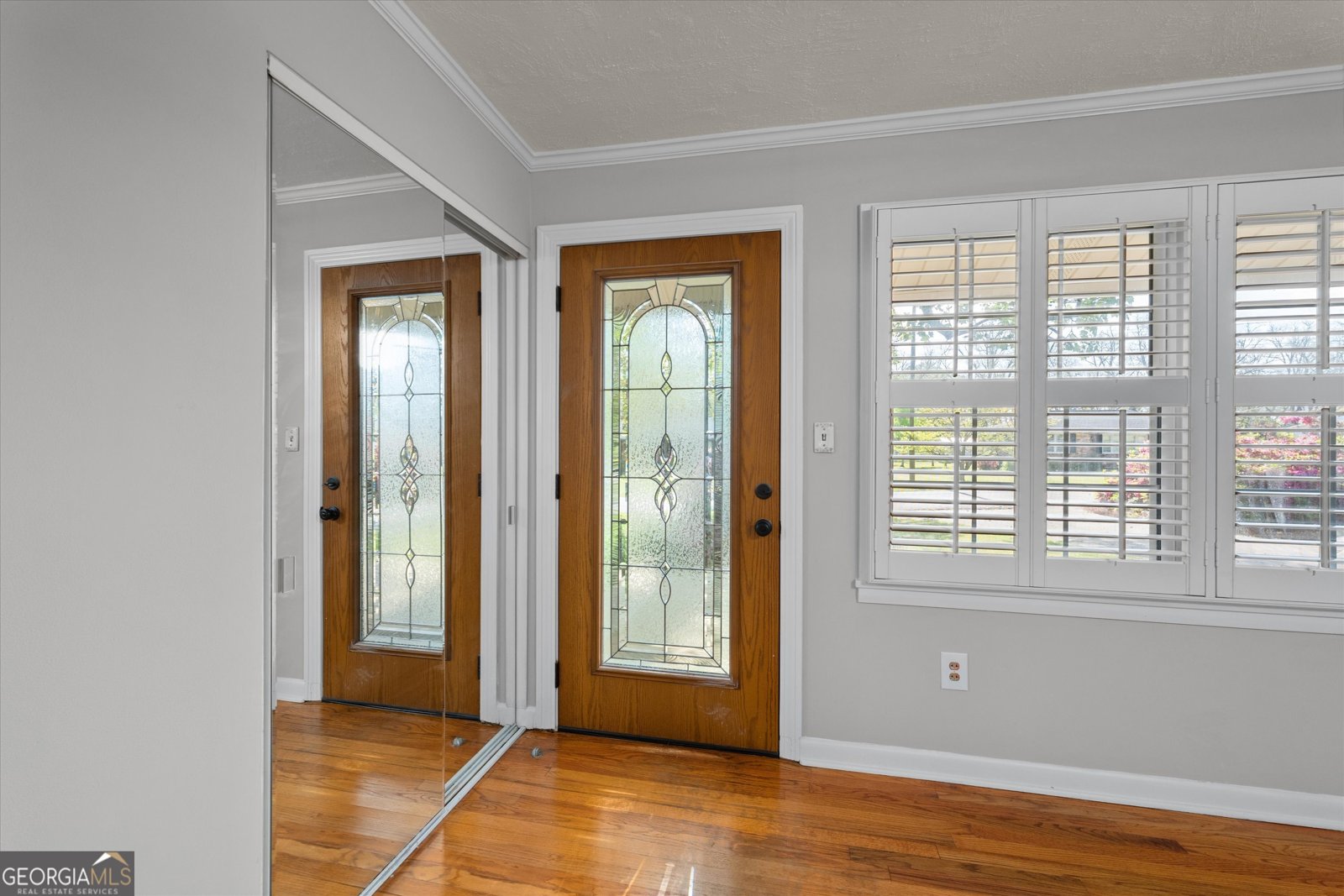832 Berkshire Drive Washington - 30
