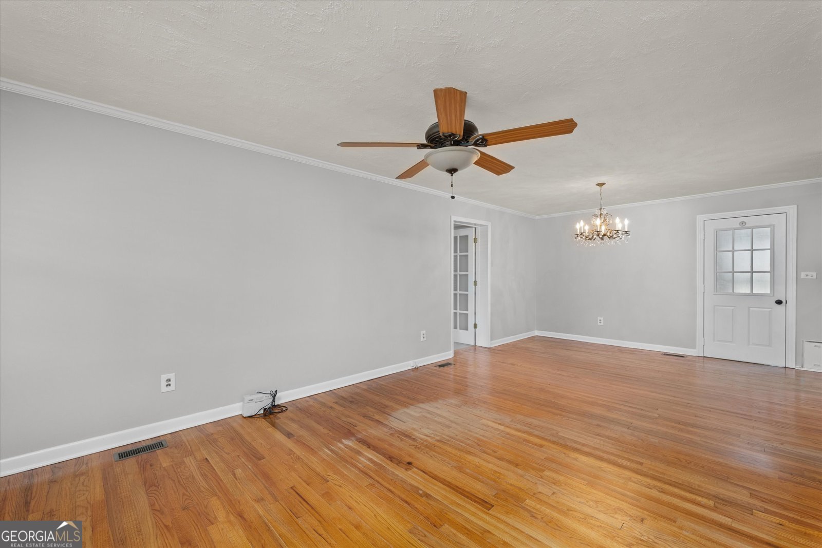 832 Berkshire Drive Washington - 31