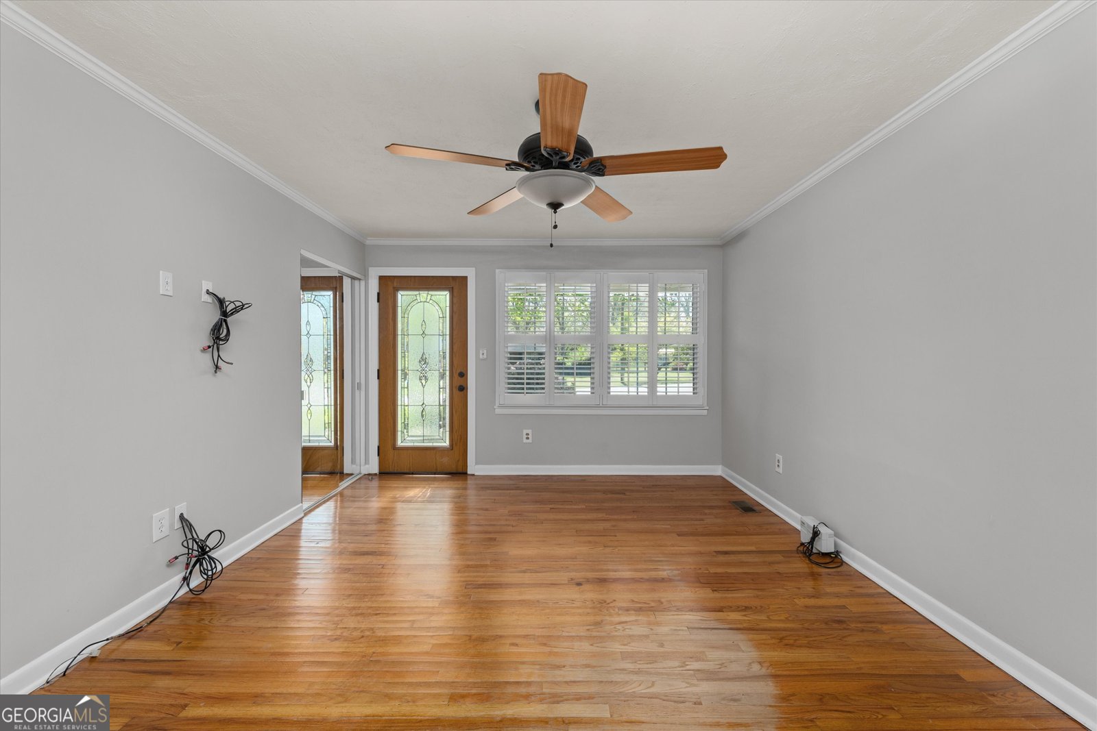 832 Berkshire Drive Washington - 32