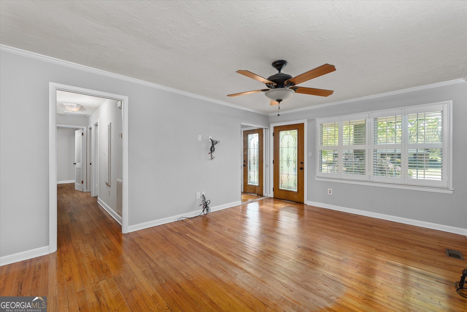 832 Berkshire Drive Washington - 33