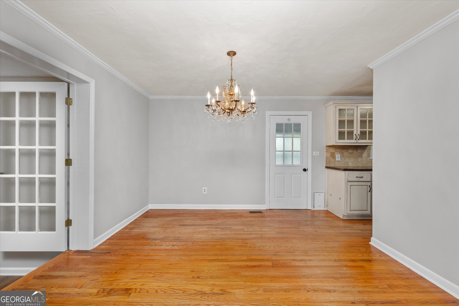 832 Berkshire Drive Washington - 34