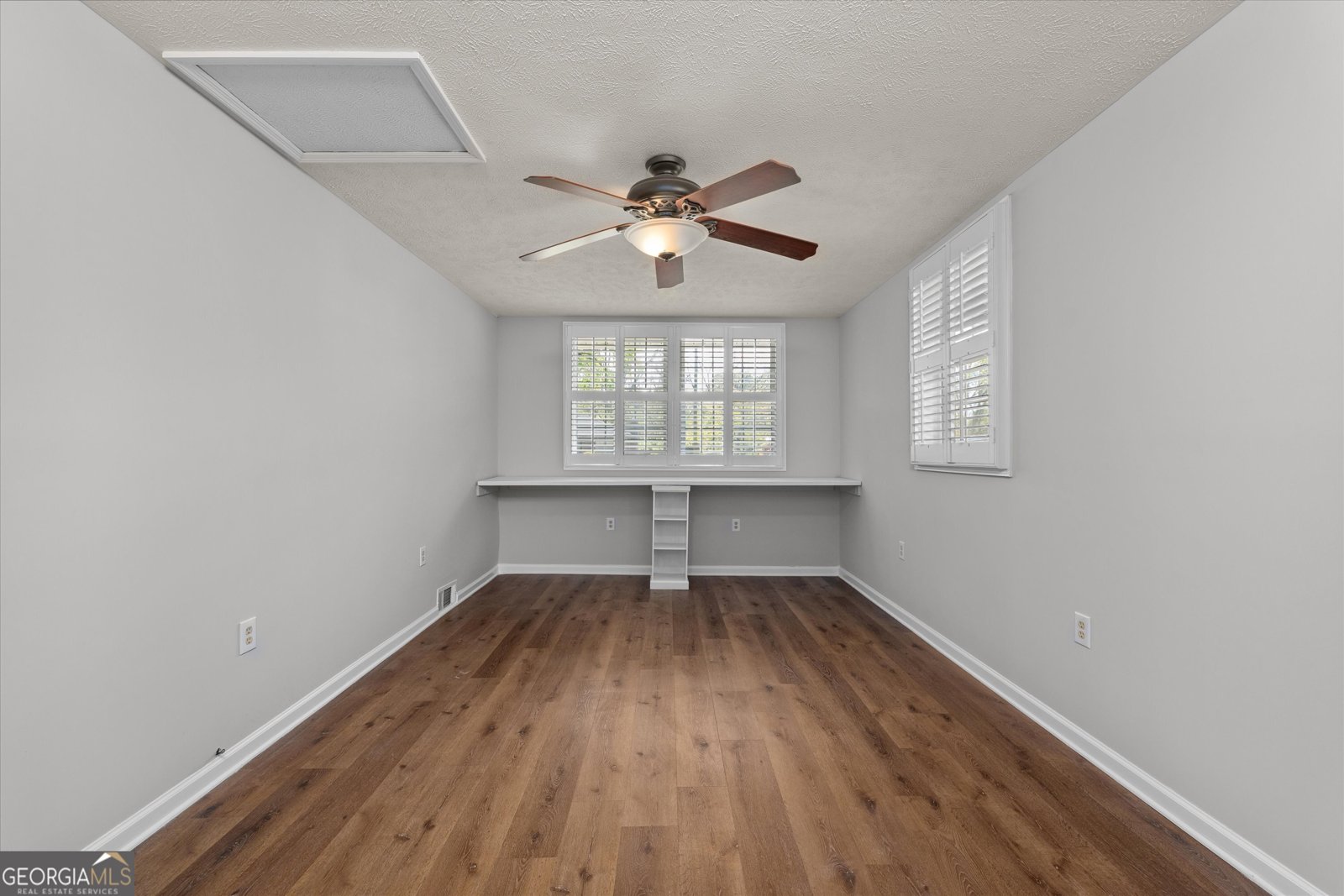 832 Berkshire Drive Washington - 36